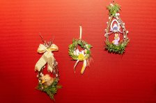 28.-29.03.2026 Osterbastelmarkt